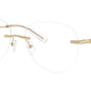 Kyoto MK3077 1014 Light Gold