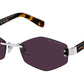 MARC 496/S AIR GME UR