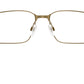 Extender OX3249 06