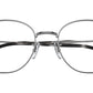 RB6509 Optics 2502