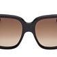 Icon FT1236 01F