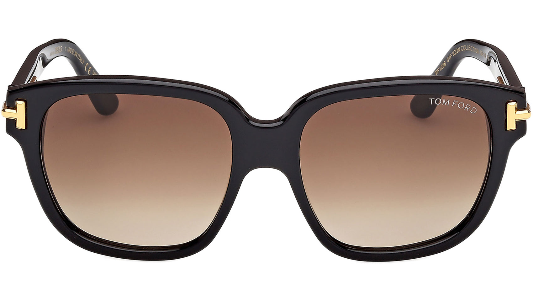 Icon FT1236 01F
