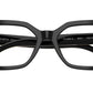 TF2269U 8001