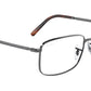 RB3717V Optics 2502