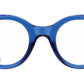 1390 Optical 04 Prussian Blue