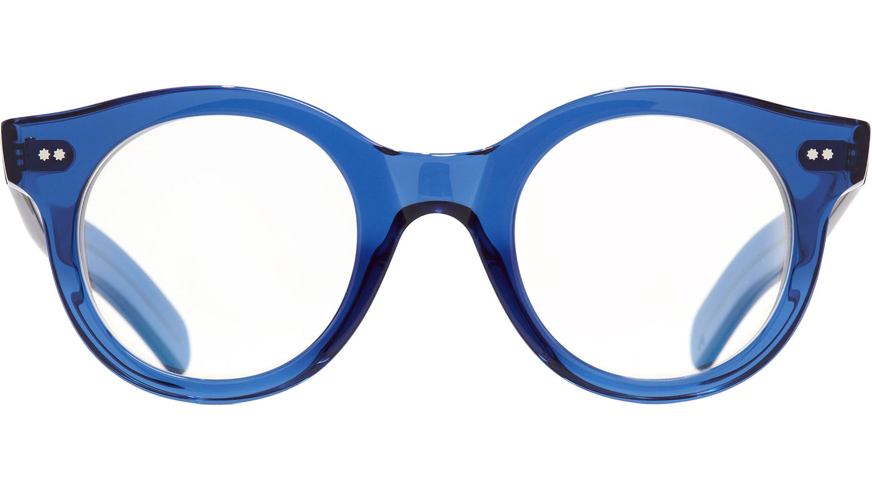1390 Optical 04 Prussian Blue