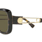 VE4411 108/3 tortoise