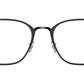 RB6466 Optics 2904