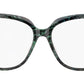MJ 1143 JRI