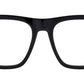 D2 0037 2M2 black gold