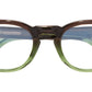 9389 Optical 04