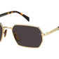 DB 1174/S J5G 3O