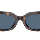 JC5029U 500280