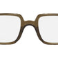 GR02 Optical 03 Olive