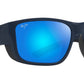 Amberjack B896 03 Grey
