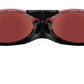 Plantaris OO9437 16