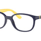 RY1632 3937 Navy