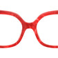 Antinea 3116 004 red