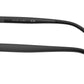 PH3154 905087 Matte Gunmetal