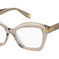 MJ 1032 HAM champagne