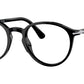 PO3218V 95 black