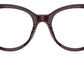 JC3050U 5086