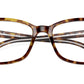 RB5362 Optics 5082