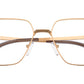 Encino MK3093 1899
