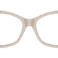 JC3026 5033