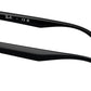 RB4392D 601/93 Black