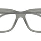 BB0530O 004
