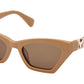 Emme13 MM0057 73E