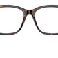 EA3228 6052 Tortoise
