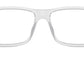 PH2275U 5869 Matte Crystal