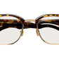 Tinif Tortoise Gold