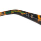 PLD 6235/S/X PEF UC