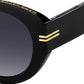 MJ 1110/S 807 9O