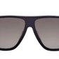 Guillaume FT1208 01A