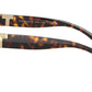 TF2272U 8015