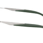 RB7552 Optics 3212