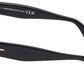 Elvira FT1217 01A