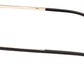 FT6184-B 001