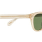 Sheldrake Sun OV5036S 158052