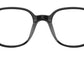 Marnett OV5599U 1796