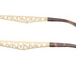 Sanibel MK3105 1014