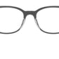 RB5285 Optics 5764