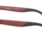EK4002 54626G