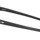 Knolls OX8144 01 Satin Black