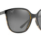 Good Fun GS871 02 Black Gloss