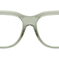 Sarasota MK4144U 4022
